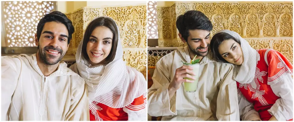 Doa cepat dapat jodoh beserta amalan dan dalilnya, untuk pria & wanita