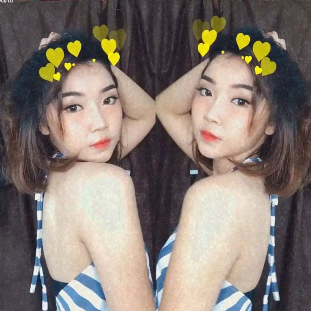 mirip gisella berbagai sumber mirip gisella berbagai sumber