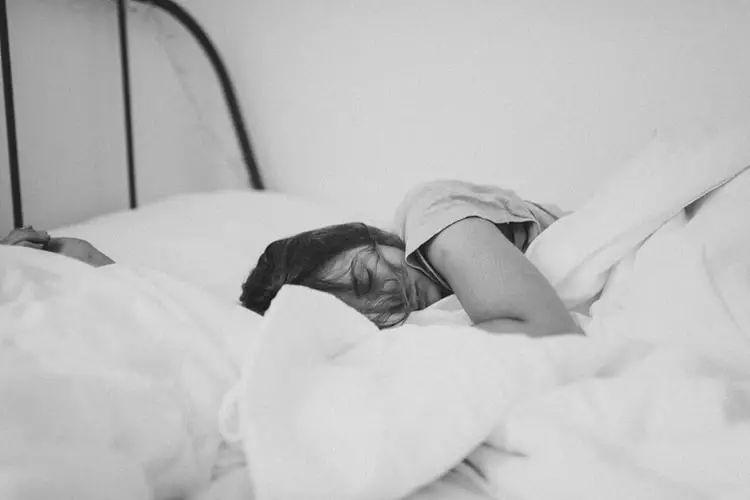tips berenti ndengkur berbagai sumber tips berenti ndengkur berbagai sumber