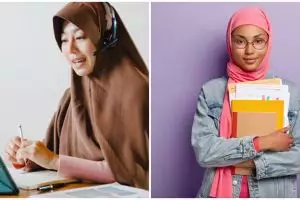 Doa sebelum & sesudah belajar beserta artinya sesuai ajaran Islam