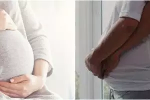 Doa untuk ibu hamil baik dibaca tiap hari, lengkap beserta arti