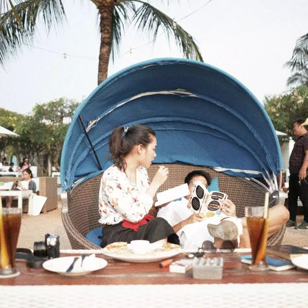 potret mesra twindy rarasati dan pacar instagram potret mesra twindy rarasati dan pacar instagram