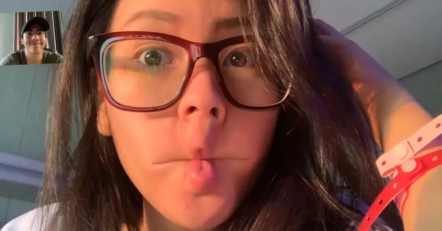 potret mesra twindy rarasati dan pacar instagram potret mesra twindy rarasati dan pacar instagram