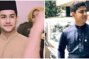 Syakir Daulay tersandung kasus dugaan pencemaran nama baik