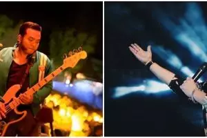 Cerita Erix Soekamti tentang besarnya jiwa sosial Didi Kempot