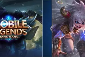 3 Kekurangan hero Popol Mobile Legends, nggak over power lagi