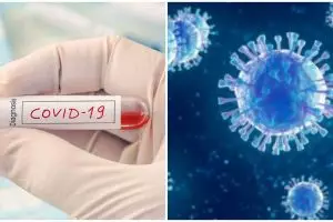 8 Miliarder baru yang ikut membantu lawan pandemi corona dunia