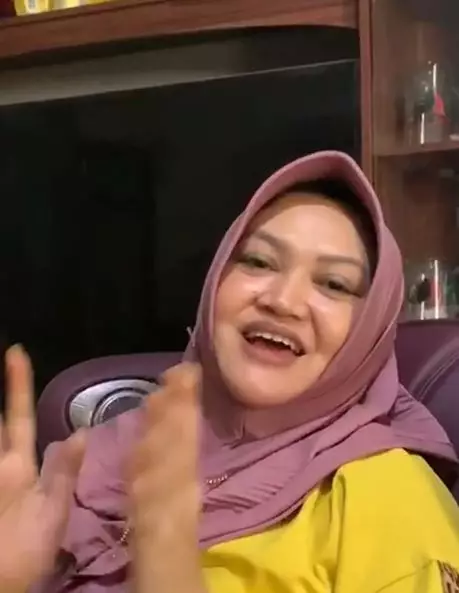 6 seleb ini meninggal akibat serangan jantung Instagram