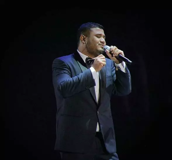 6 seleb ini meninggal akibat serangan jantung Instagram