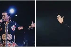 Selain Didi Kempot, 6 seleb ini meninggal akibat serangan jantung