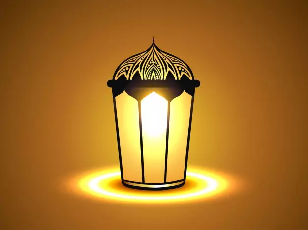 Keistimewaan 10 hari kedua Ramadhan © 2020 freepik.com