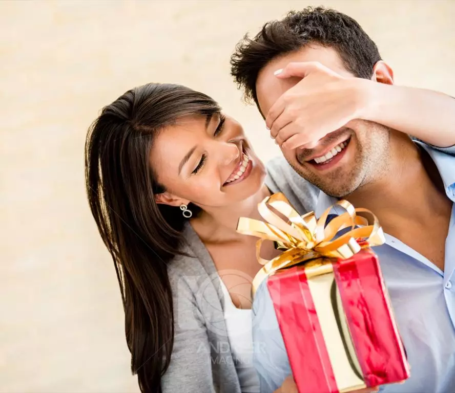 Ucapan selamat ulang tahun untuk suami Istimewa Ucapan selamat ulang tahun untuk suami Istimewa