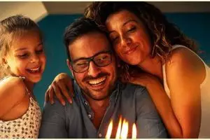 40 Ucapan selamat ulang tahun untuk suami, romantis dan penuh makna