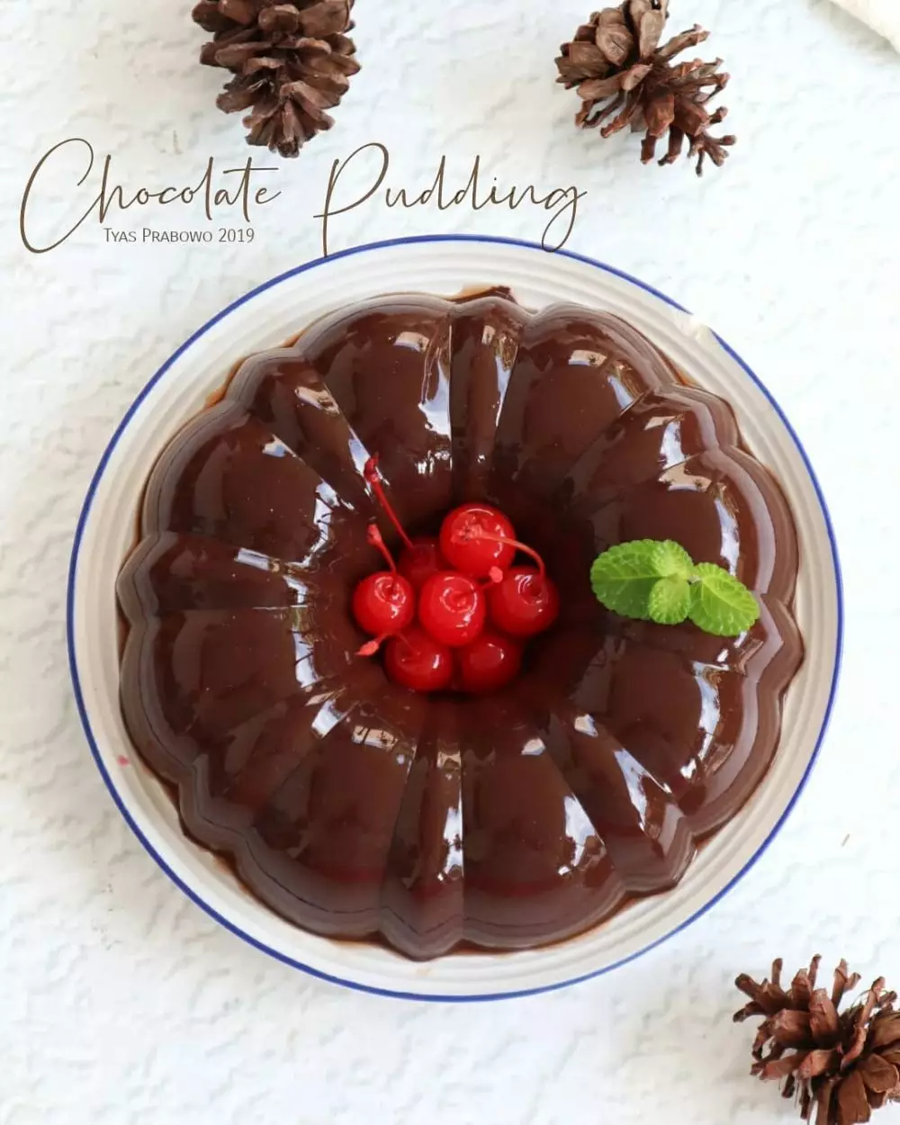 takjil tanpa santan © 2020 Instagram/@tyasprabowo ;  Instagram/@tyasprabowo ; Instagram/@gulfem_gulshop