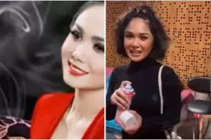 Ini lirik Kapusan Janji Didi Kempot-Yuni Shara, bikin hati ambyar