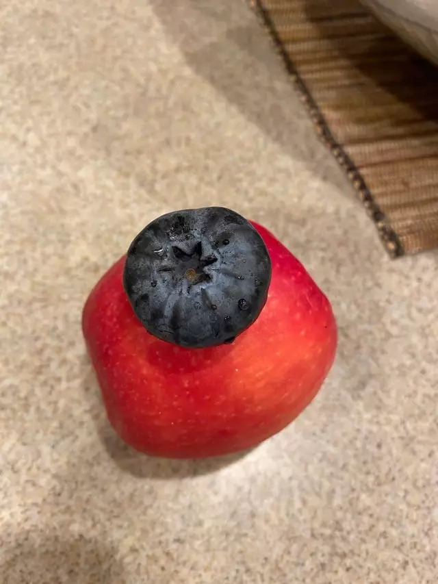 Potret sayuran dan buah besar  Berbagai sumber  Potret sayuran dan buah besar  Berbagai sumber