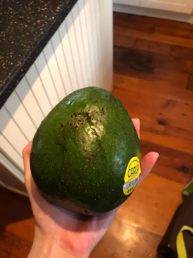 Potret sayuran dan buah besar  Berbagai sumber  Potret sayuran dan buah besar  Berbagai sumber