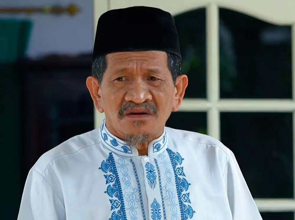 Seleb sinetron Ramadhan berbagai sumber  Seleb sinetron Ramadhan berbagai sumber