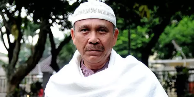 Seleb sinetron Ramadhan berbagai sumber  Seleb sinetron Ramadhan berbagai sumber