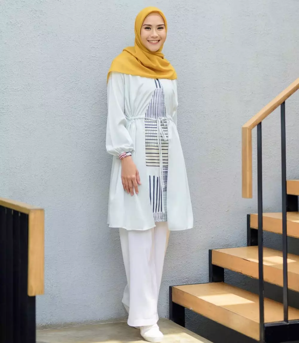 Seleb sinetron Ramadhan berbagai sumber  Seleb sinetron Ramadhan berbagai sumber