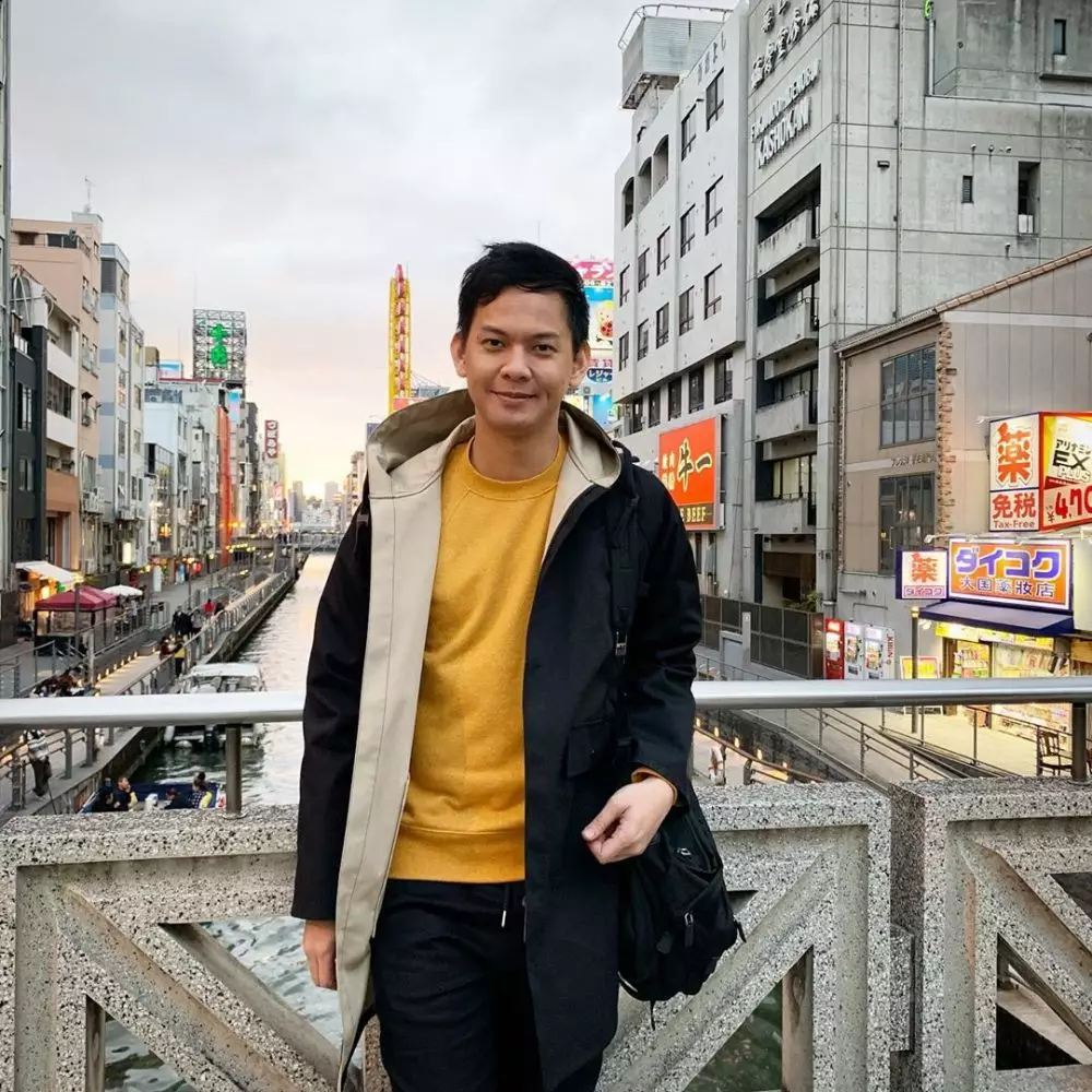 Seleb sinetron Ramadhan berbagai sumber  Seleb sinetron Ramadhan berbagai sumber