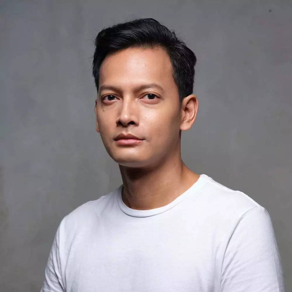 Seleb sinetron Ramadhan berbagai sumber  Seleb sinetron Ramadhan berbagai sumber