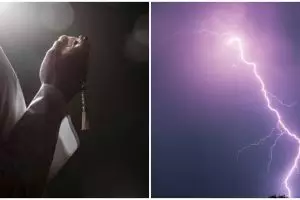 Kisah Nabi Syuaib dan kecurangan perdagangan kaum Madyan