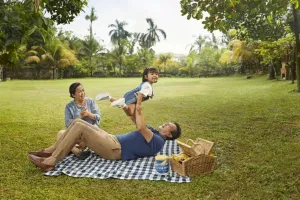 4 Fakta pentingnya asupan protein untuk menjaga imunitas tubuh 