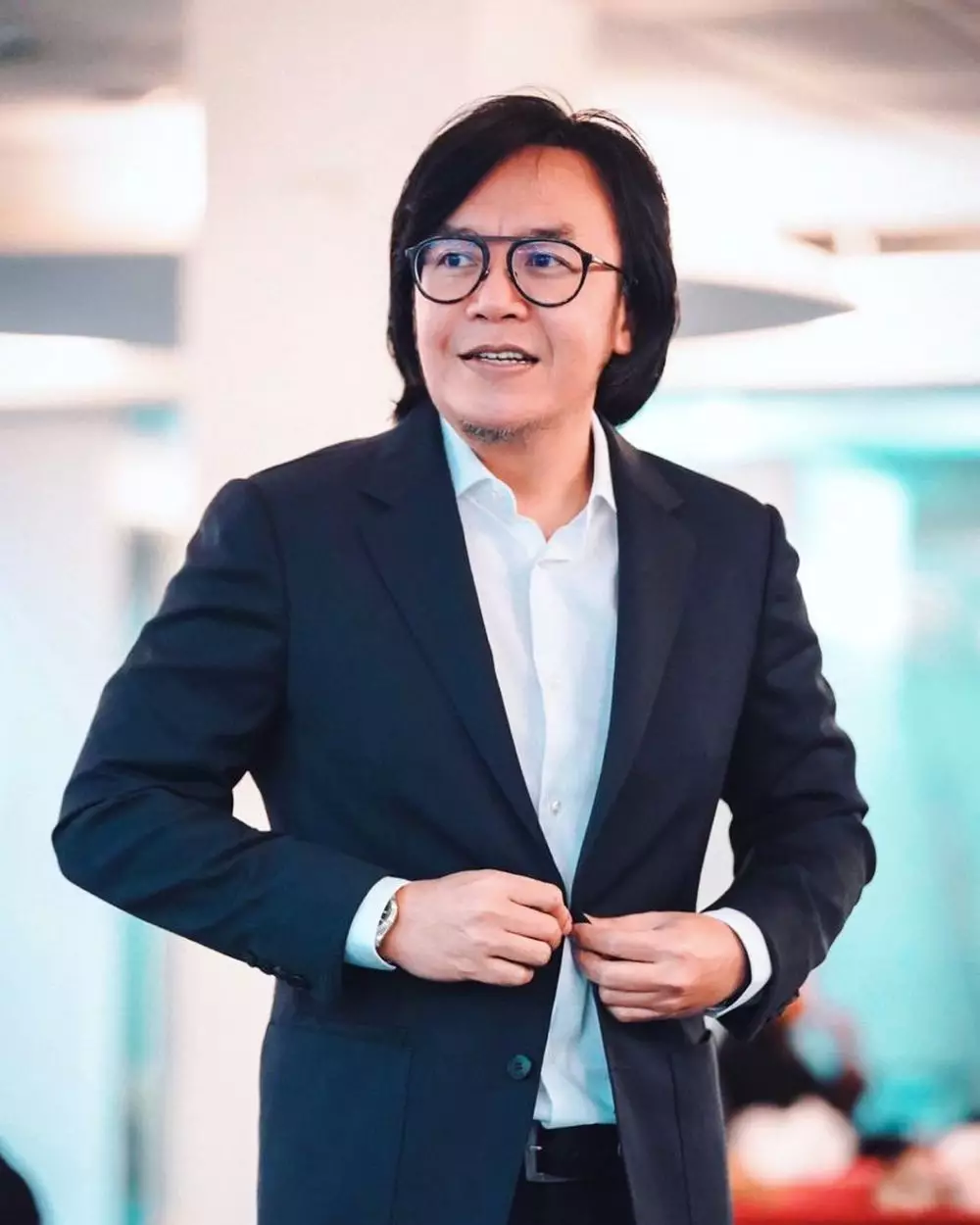 seleb ganteng tak upload foto istri berbagai sumber  seleb ganteng tak upload foto istri berbagai sumber