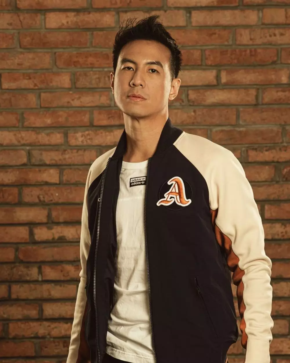 seleb ganteng tak upload foto istri berbagai sumber  seleb ganteng tak upload foto istri berbagai sumber