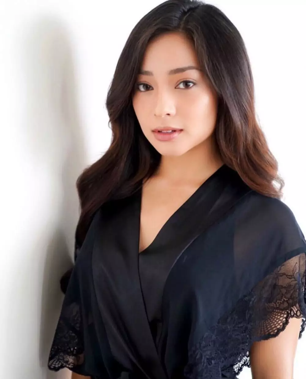 pemain sinetron Putri Yang Ditukar berbagai sumber 