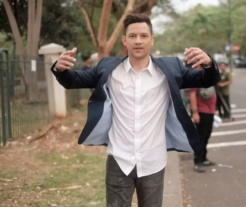 pemain sinetron Putri Yang Ditukar berbagai sumber 