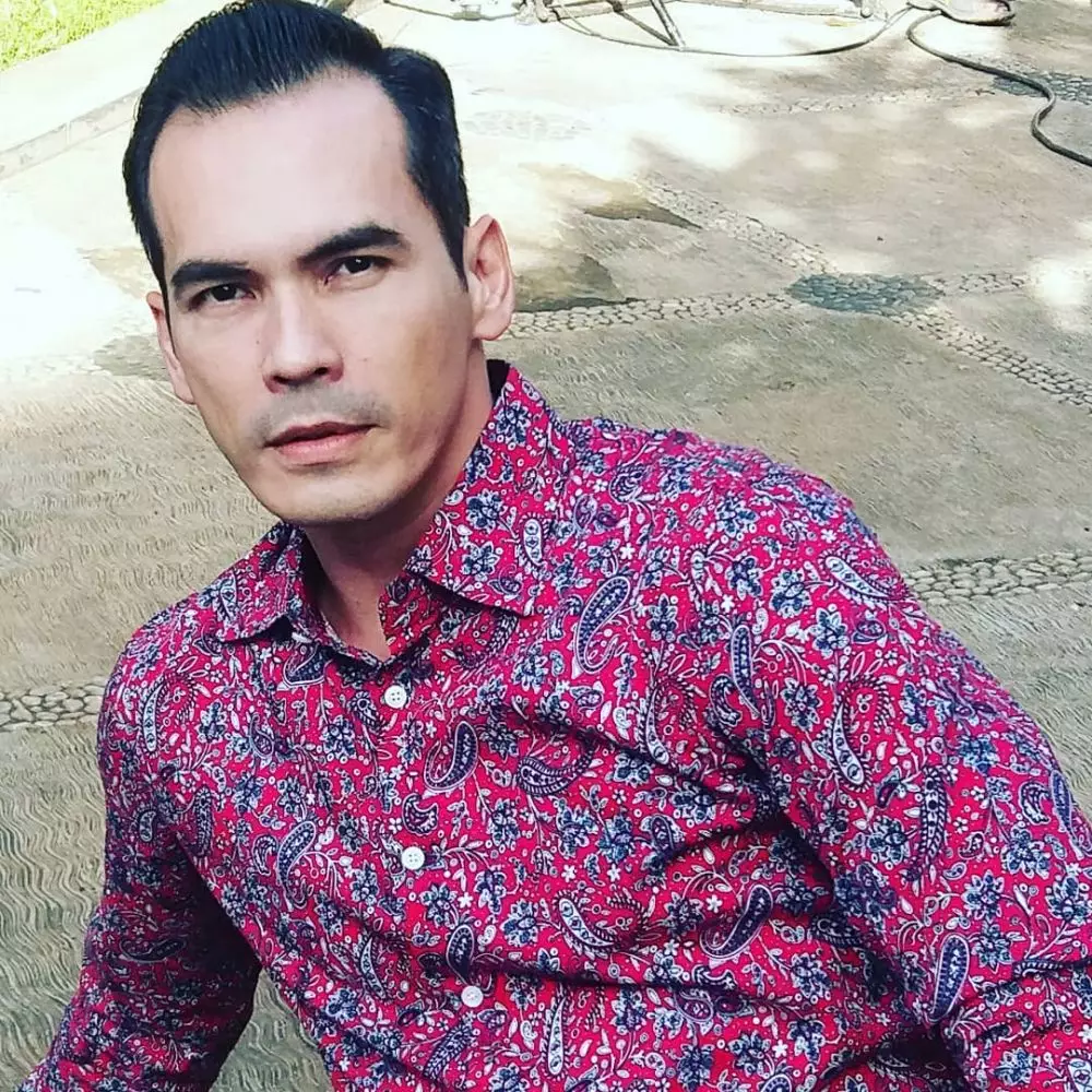 pemain sinetron Putri Yang Ditukar berbagai sumber 