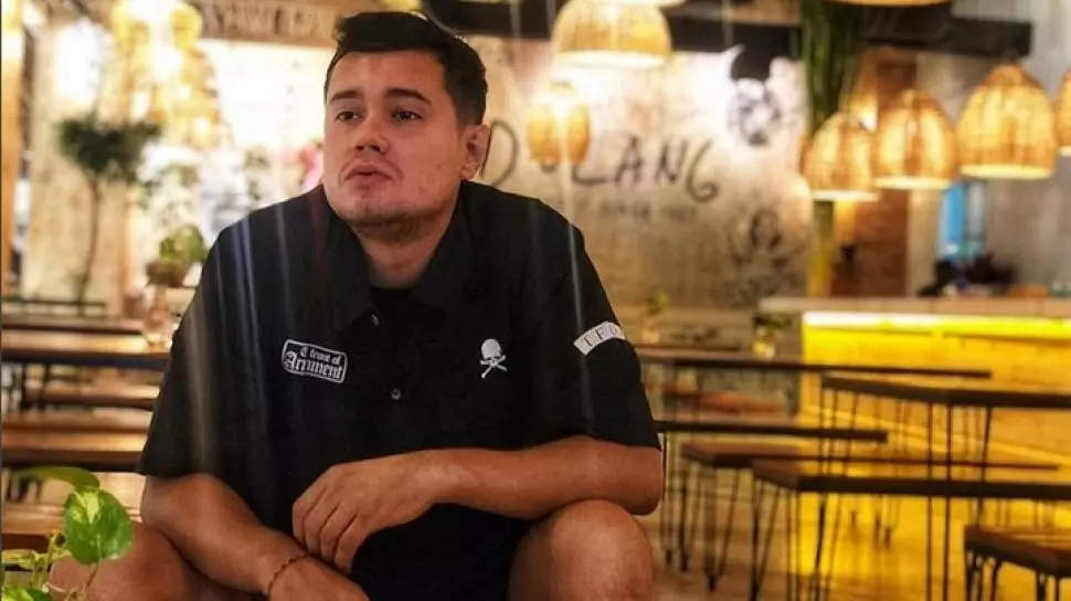 pemain sinetron Putri Yang Ditukar berbagai sumber 