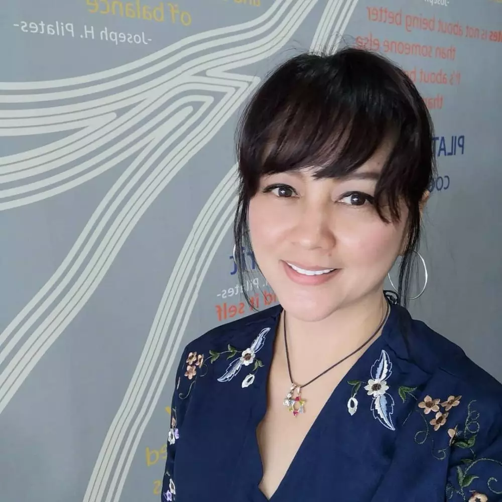 pemain sinetron Putri Yang Ditukar berbagai sumber 