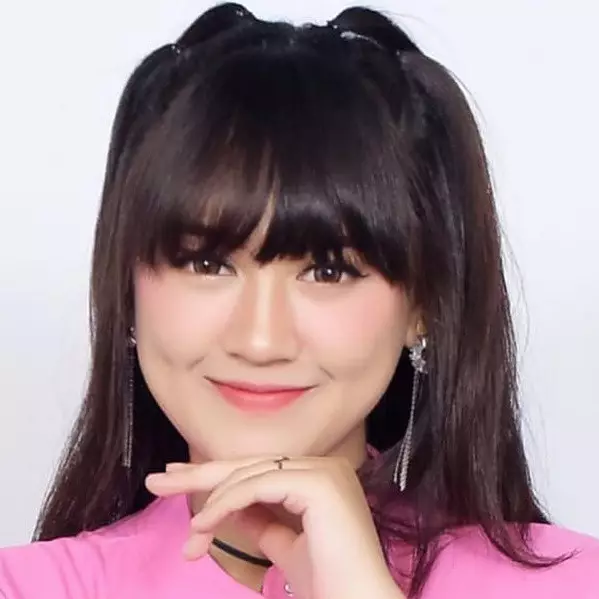 Cerita Happy Asmara bisa jadi teman duet Didi Kempot di lagu terbaru