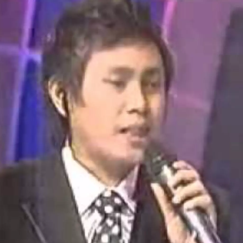 Eko Patrio unggah foto lawas, paras Ivan Gunawan jadi sorotan