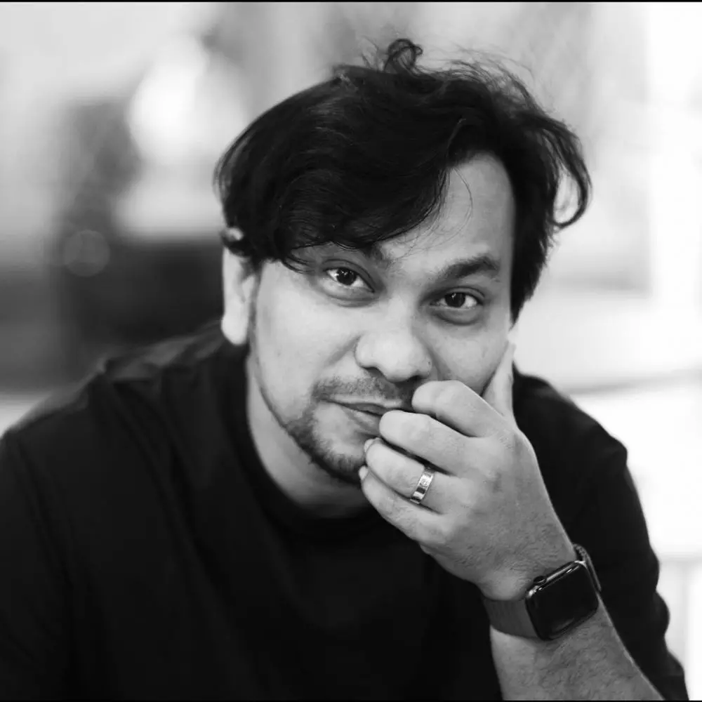 musisi jadi produser film instagram musisi jadi produser film instagram