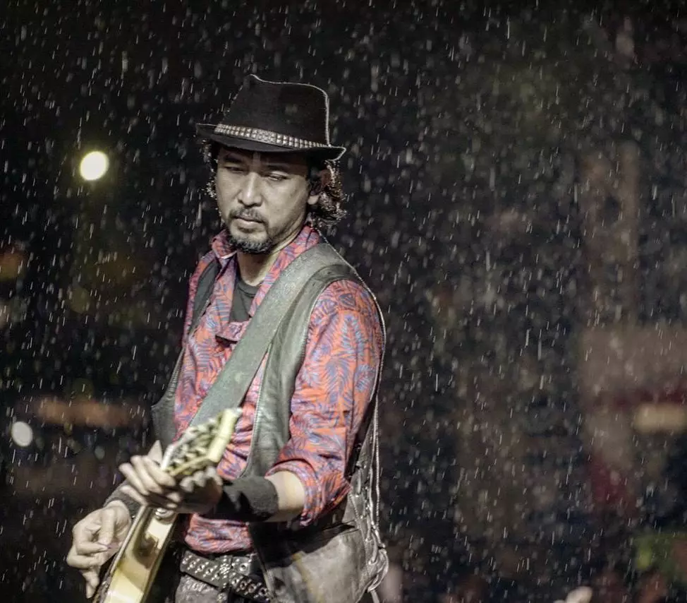 musisi jadi produser film instagram musisi jadi produser film instagram