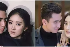 Verrell sebut Natasha Wilona mantan terindah, ini alasannya