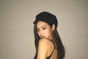 Jennie Blackpink ungkap pengalaman pertama terjun di dunia bisnis