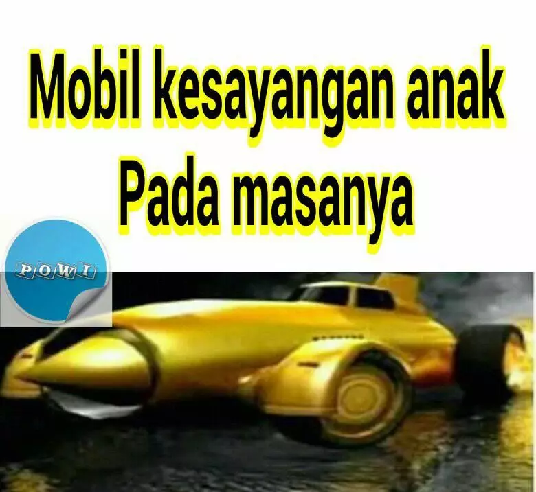 Meme game PS 2 ini unik Berbagai sumber