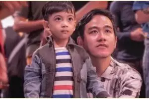 Main TikTok, penampilan terbaru Jan Ethes ini curi perhatian