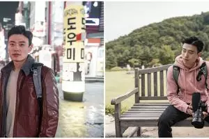 6 Fakta Jang Hansol, YouTuber yang ungkap jenazah ABK di kapal China