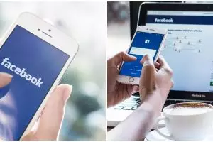 Endy Bayuni, orang Indonesia yang terpilih Dewan Pengawas Facebook