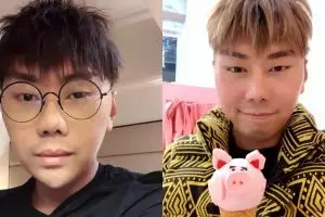 Pengacara sebut Roy Kiyoshi konsumsi obat tidur karena stres WFH