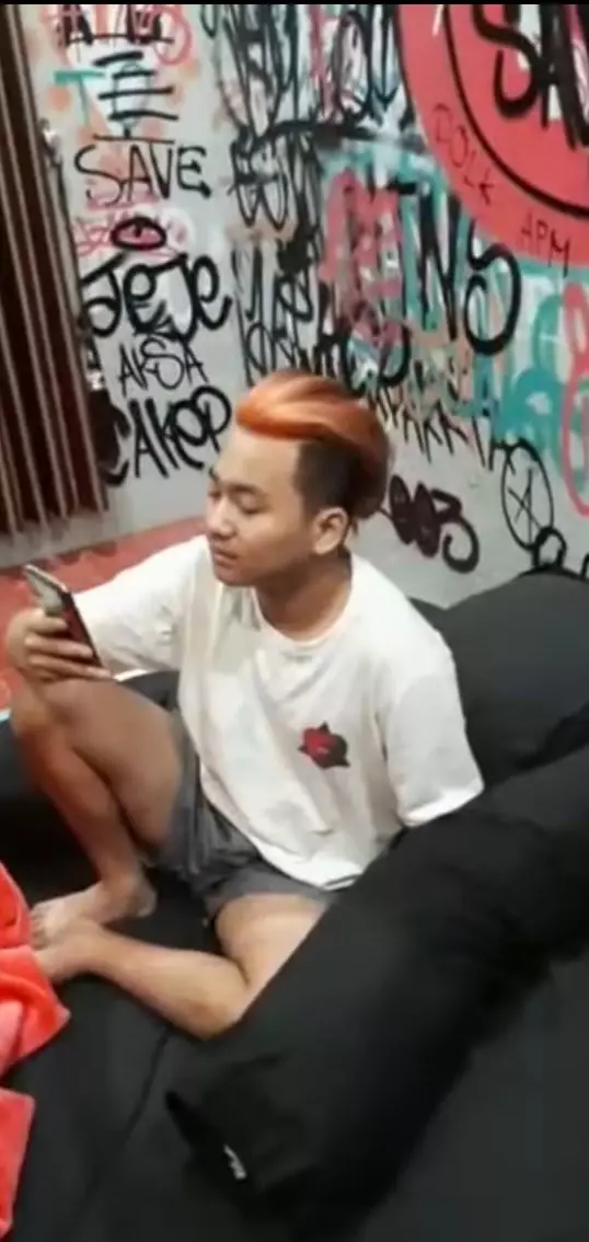 ultah anak Soimah 17 instagram