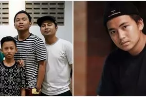 8 Momen perayaan ultah anak Soimah ke-17, kamarnya curi perhatian