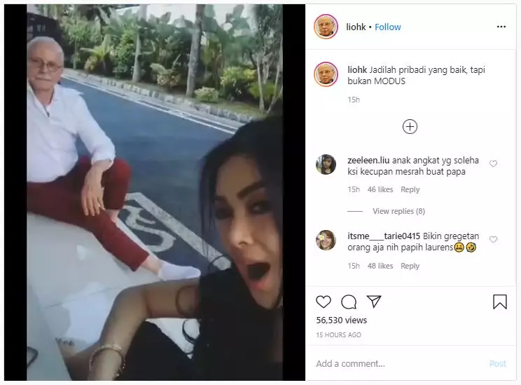syahrini instagram syahrini instagram