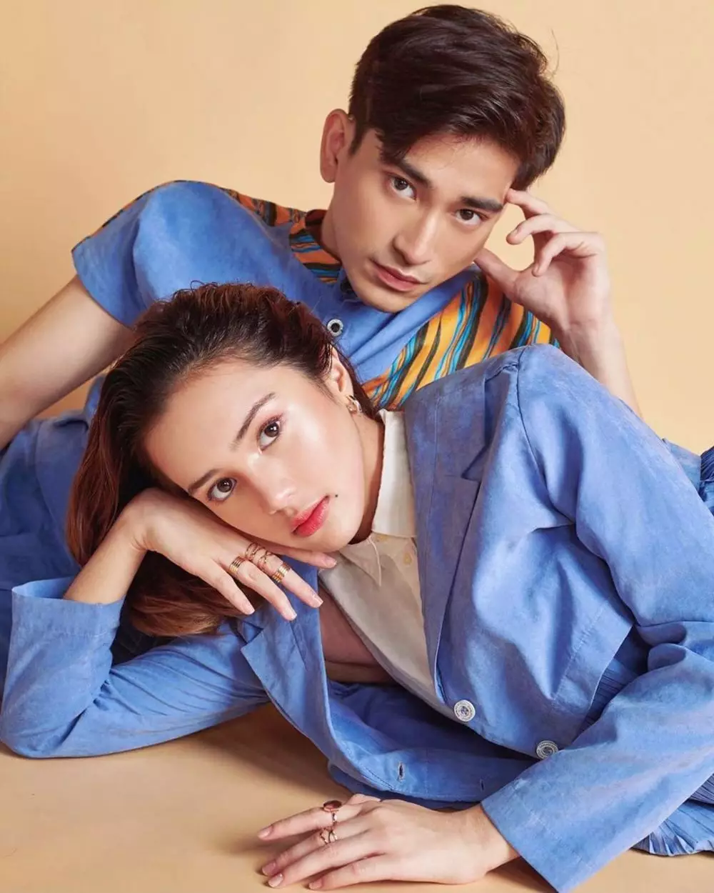 potret mesra beby tsabina dan bio one instagram potret mesra beby tsabina dan bio one instagram